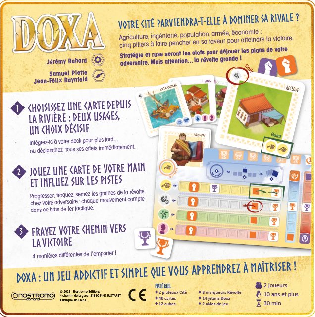 doxa-3