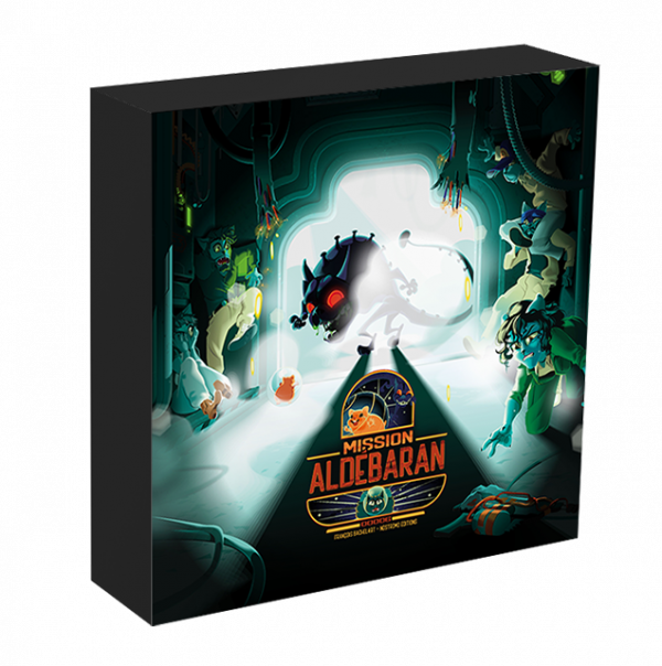 mission-aldebaran-