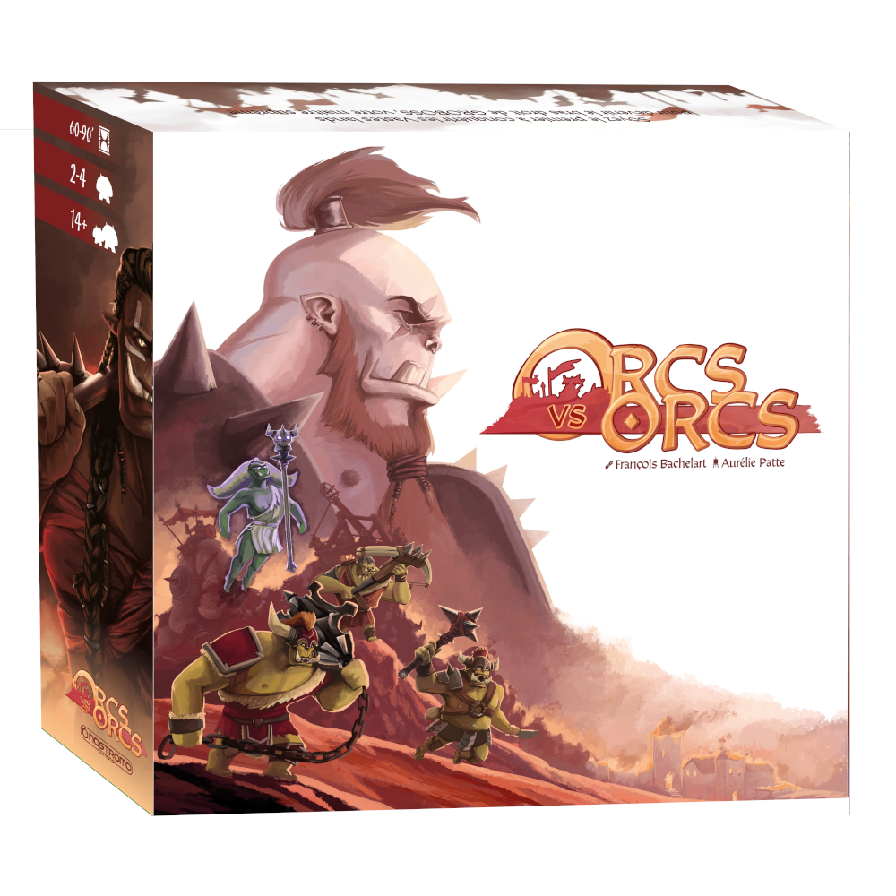 orcs-vs-orcs-