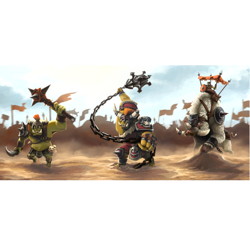 orcs-vs-orcs-2