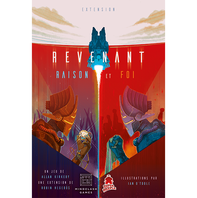 REVENANT.EXT2