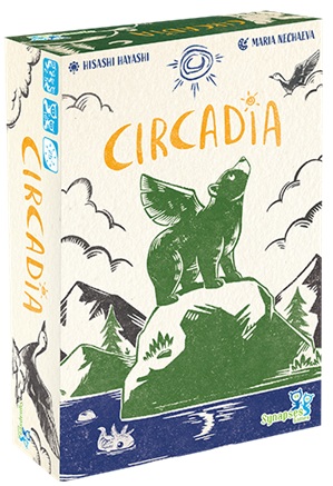 circadia-