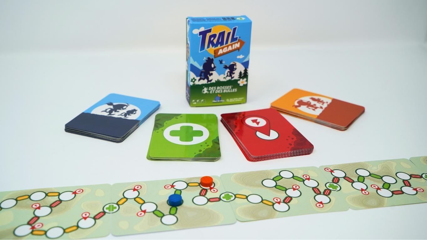 trail-again-1
