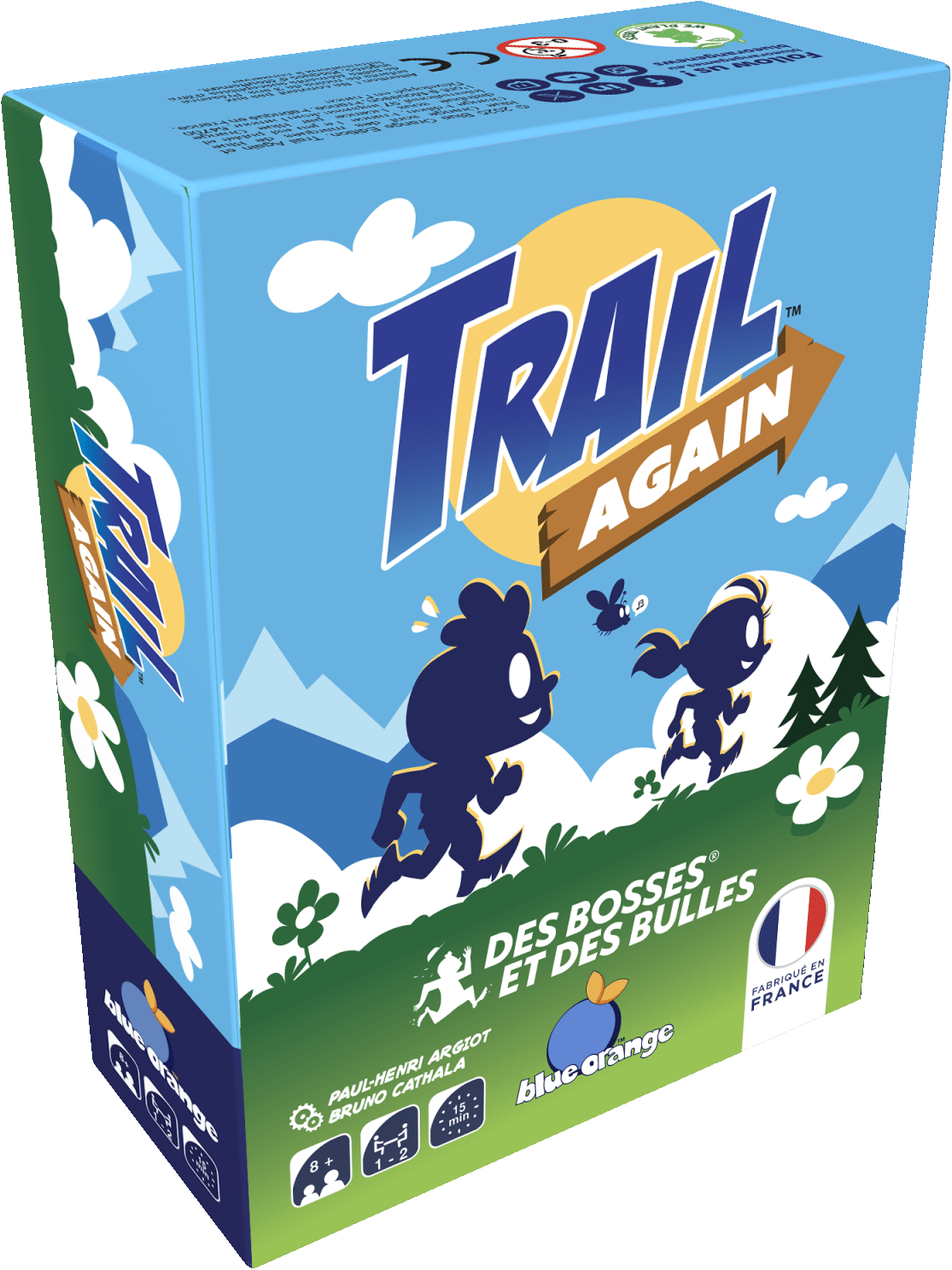 trail-again-