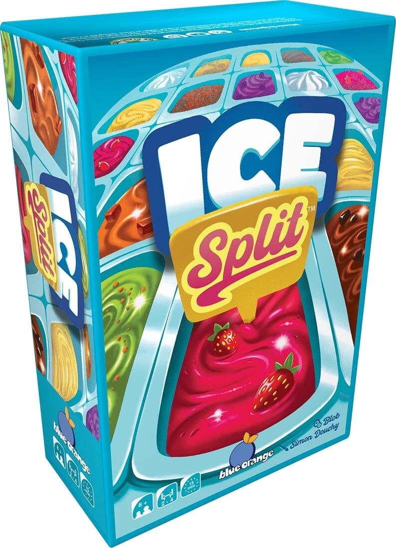 ice-split-