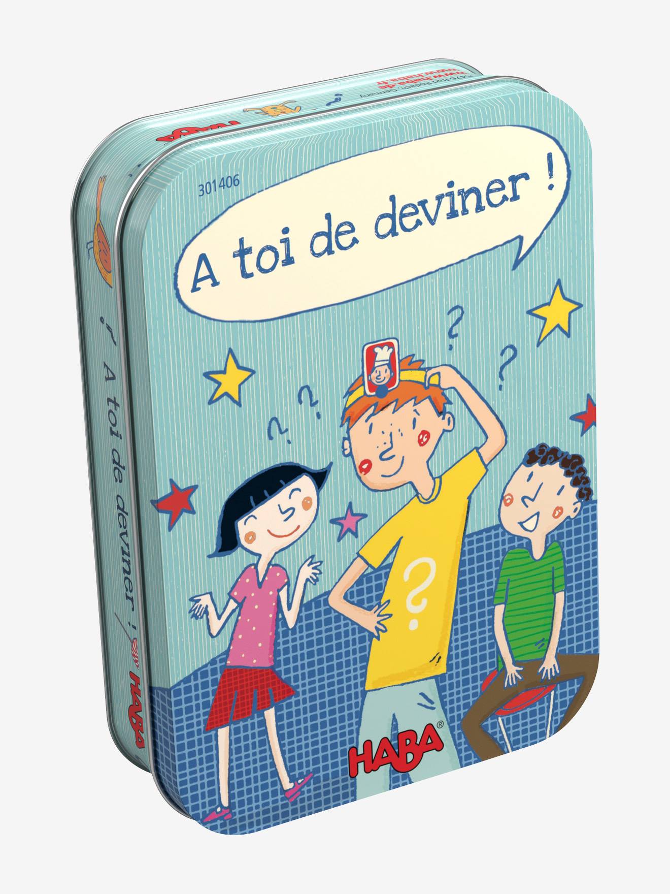 a-toi-de-deviner-