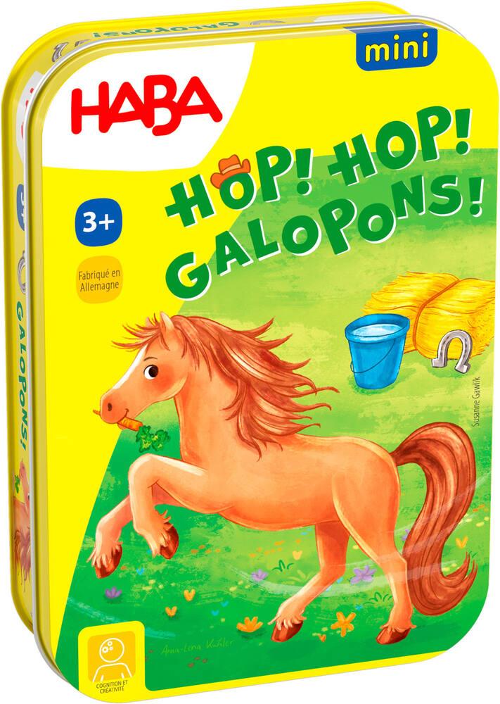 hop-hop-galopons-version-mini-