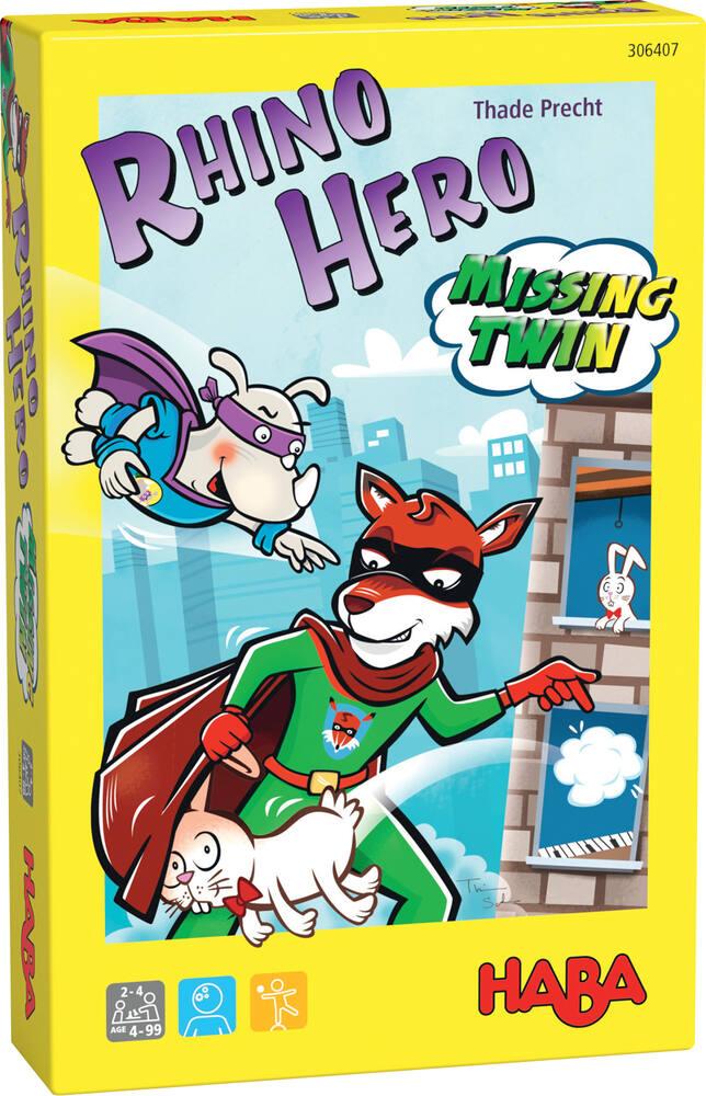 rhino-hero-missing-twin-