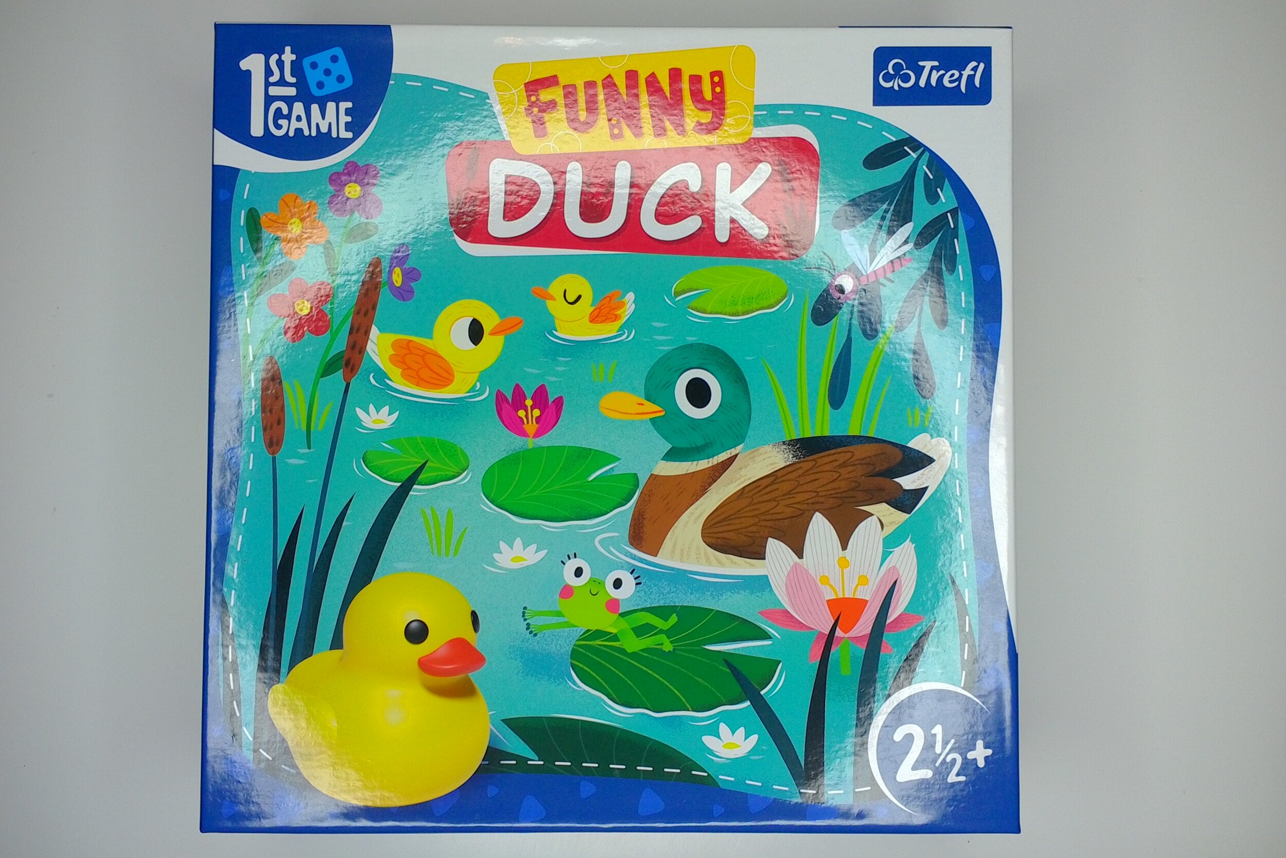 WIN_20260731_170938