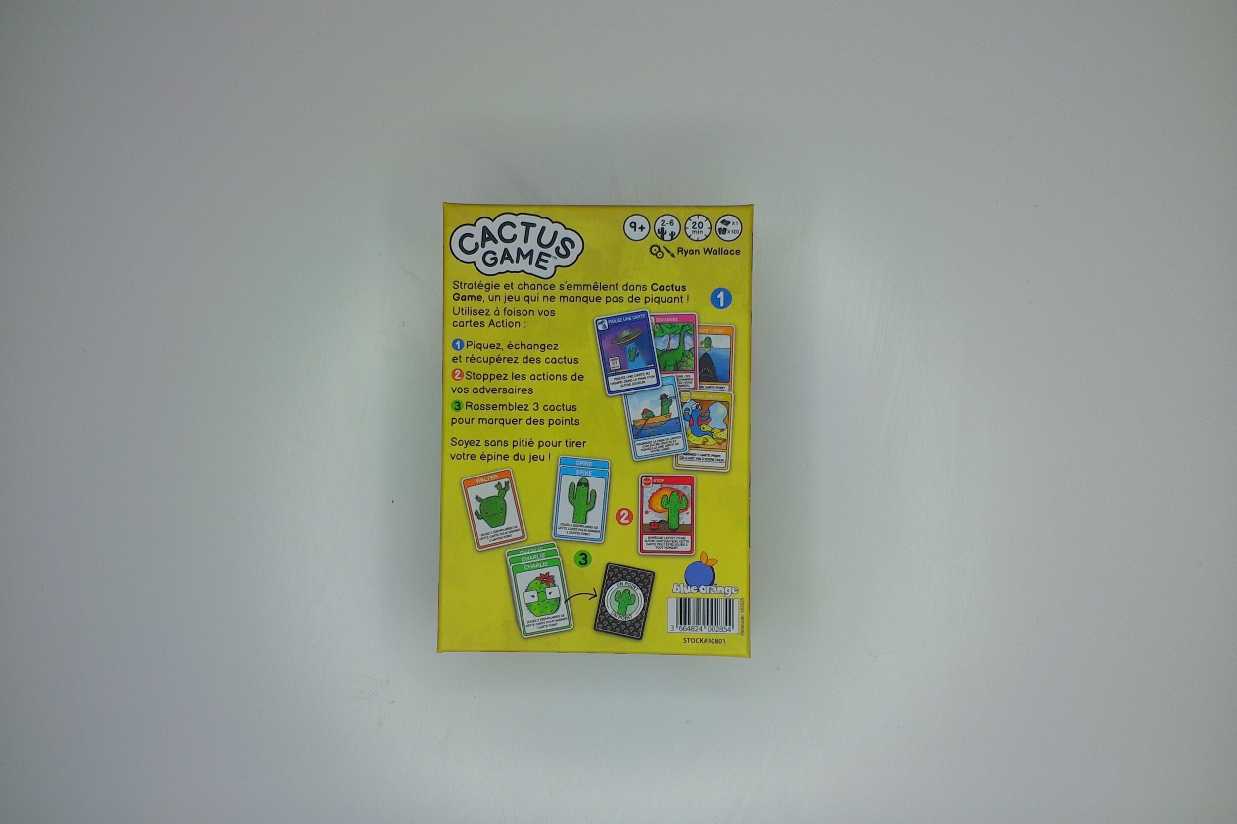 WIN_20260803_170250