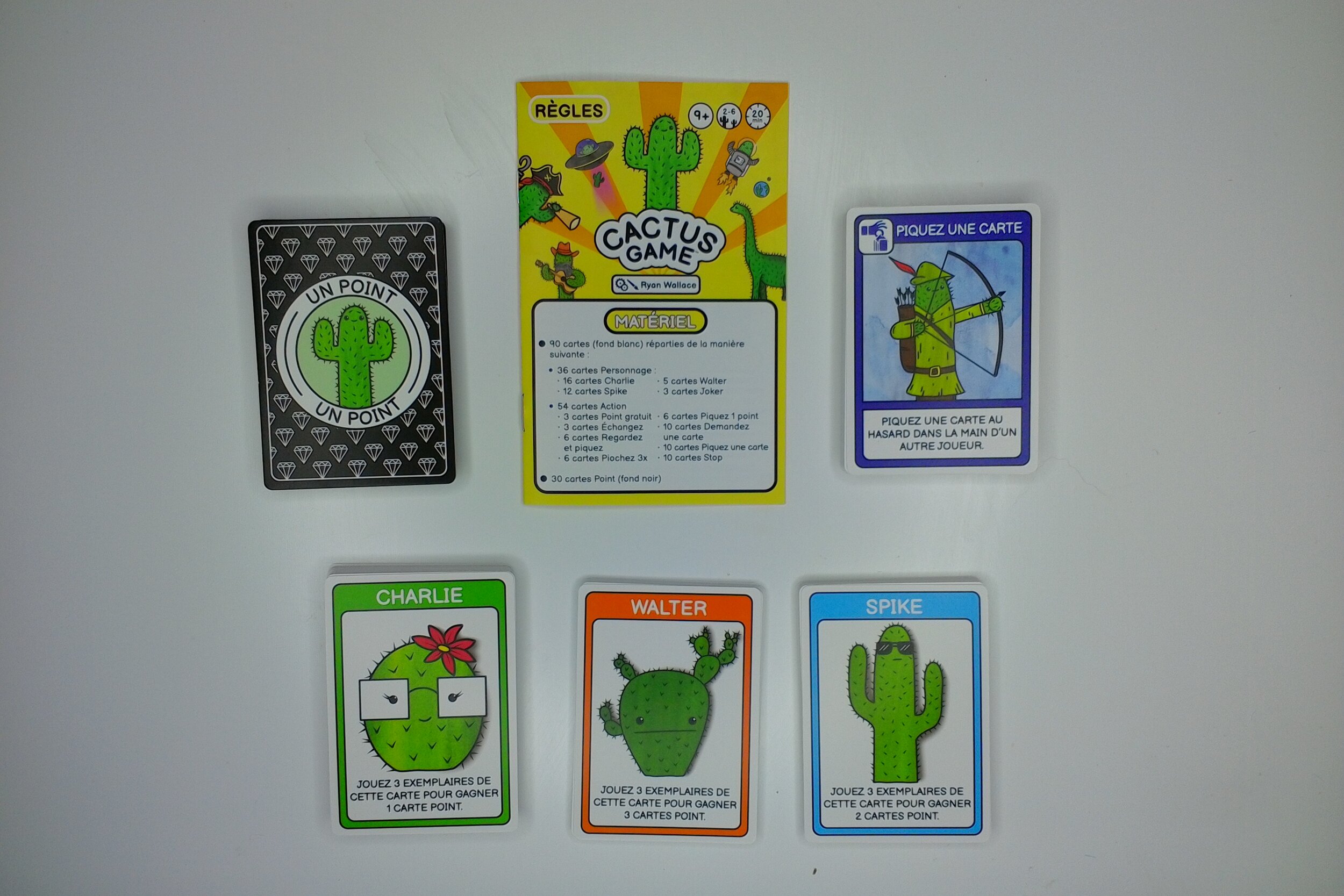 WIN_20260803_170218