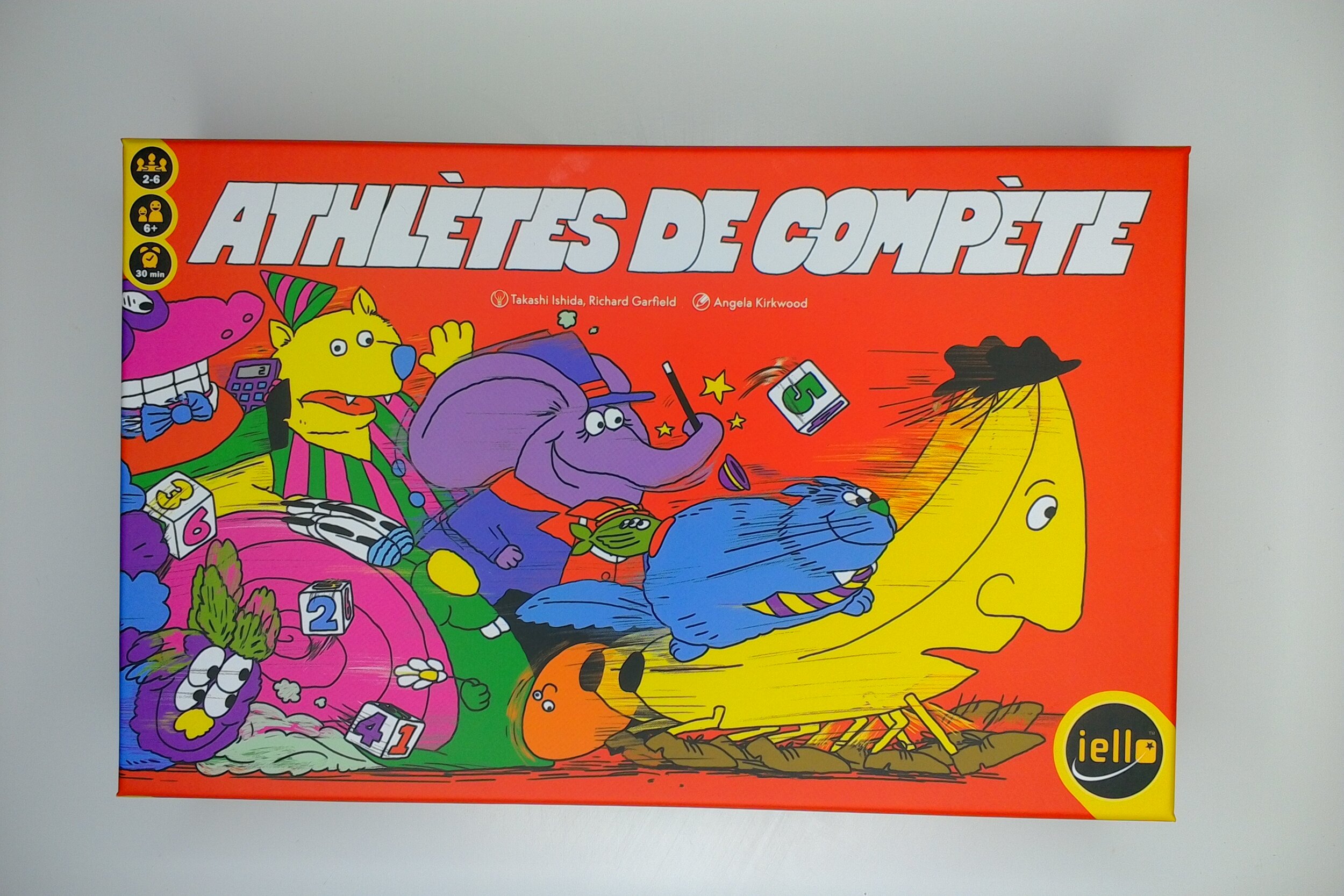 WIN_20260803_171346