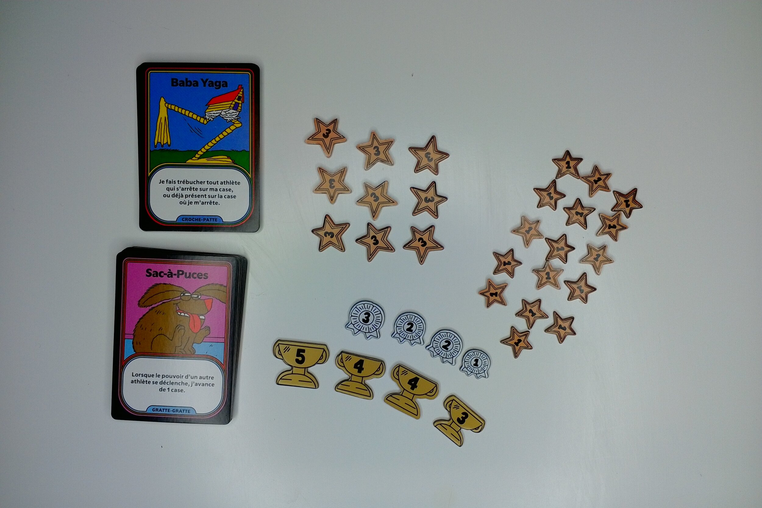WIN_20260803_171819