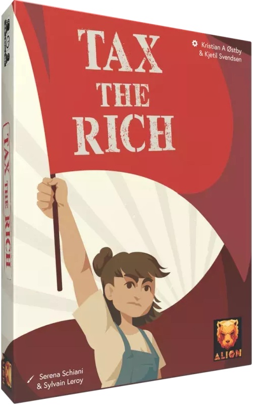 tax-the-rich-