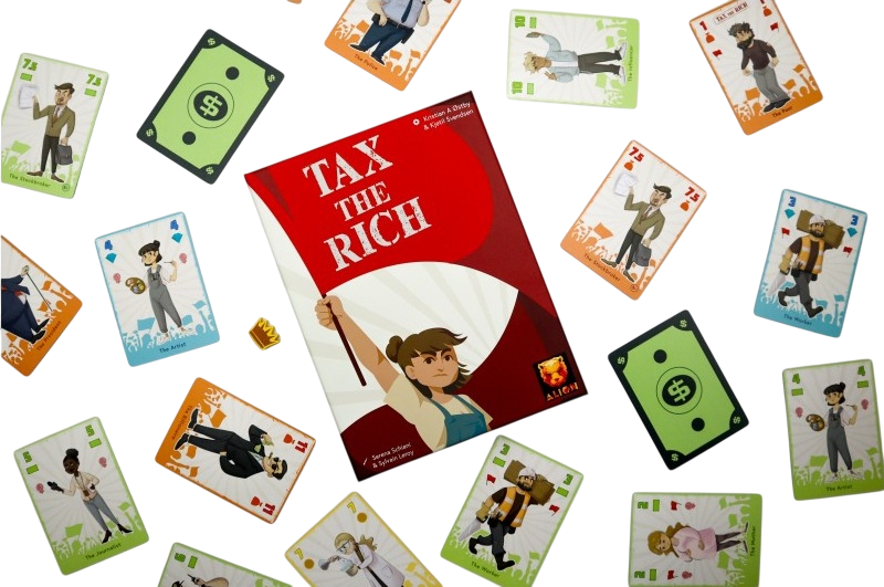 tax-the-rich-1