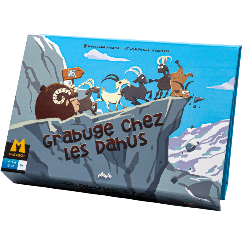 grabuge-chez-les-dahus-