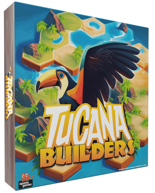 tucana-builders-