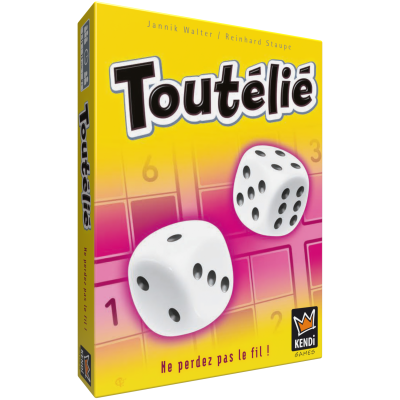 toutelie-