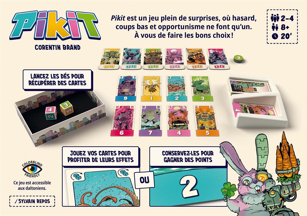 pikit-2