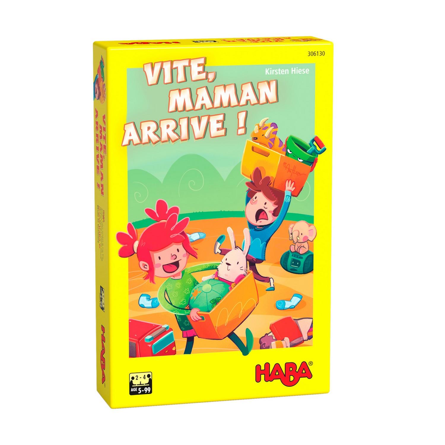 vite-maman-arrive-