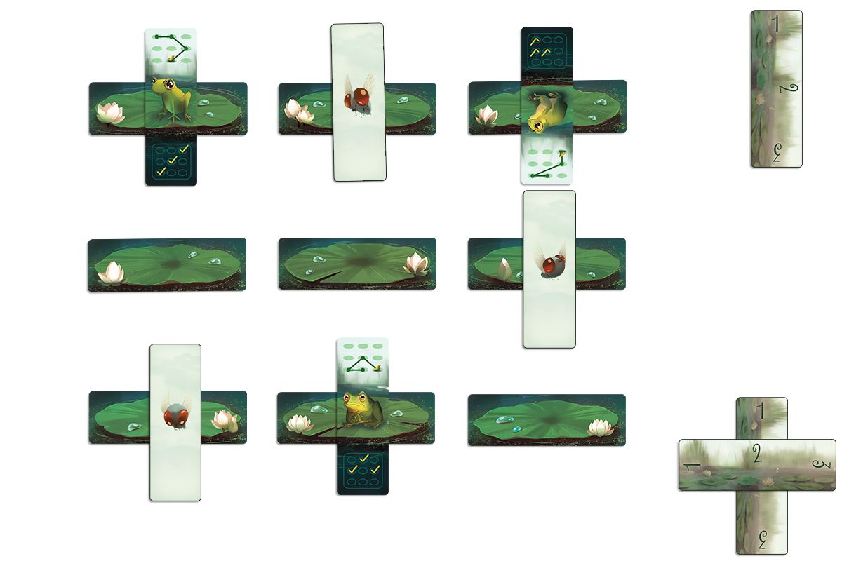 nanogame-bog-1