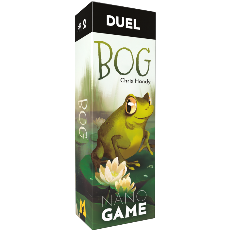 nanogame-bog-
