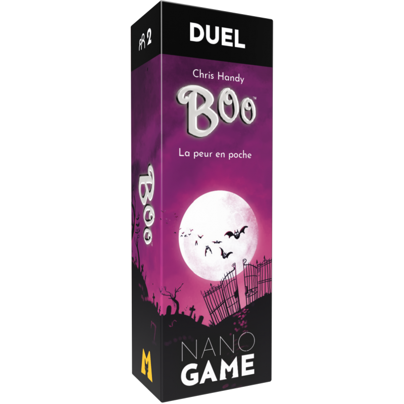 nanogame-boo-