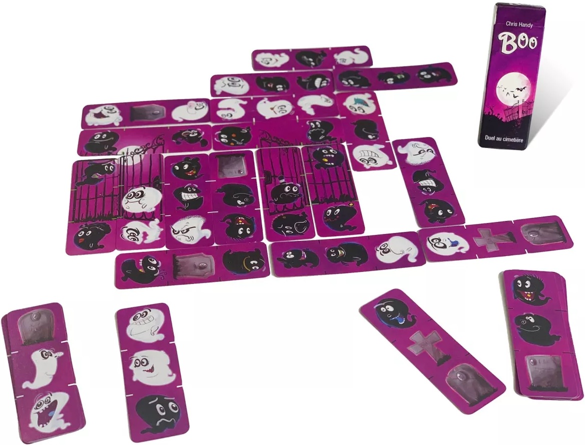 nanogame-boo-1