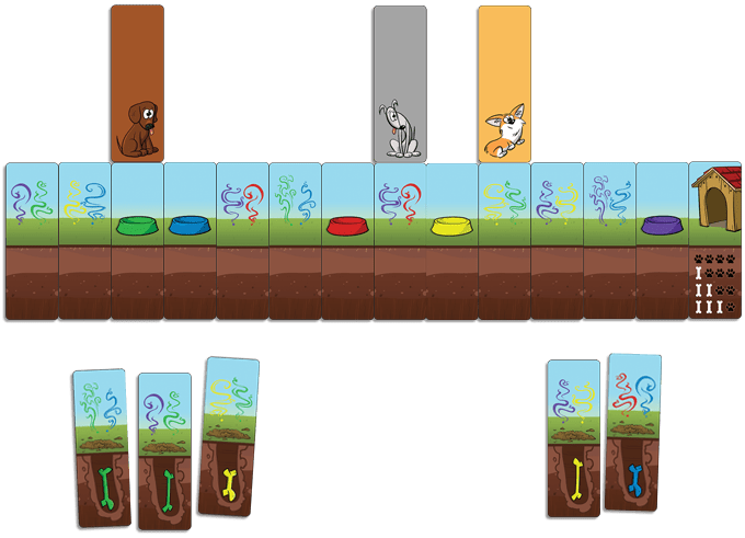 nanogame-dig-1