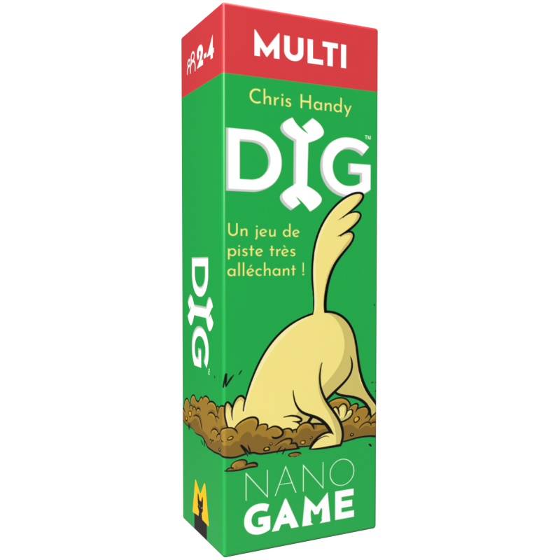 nanogame-dig-