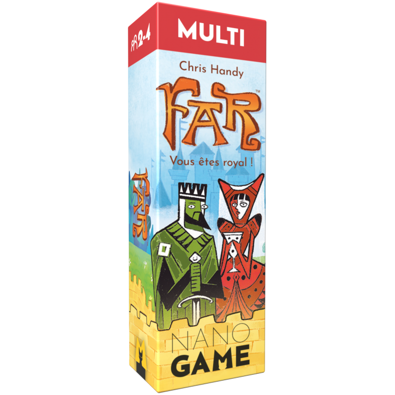 nanogame-far-