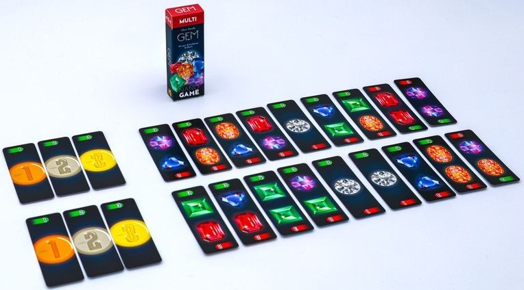 nanogame-gem-1