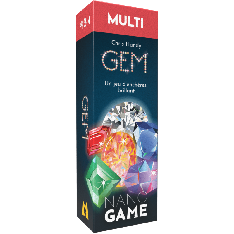 nanogame-gem-