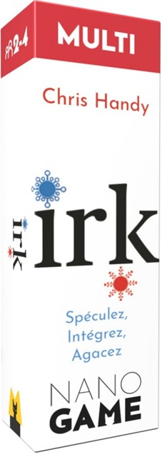 nanogame-irk-