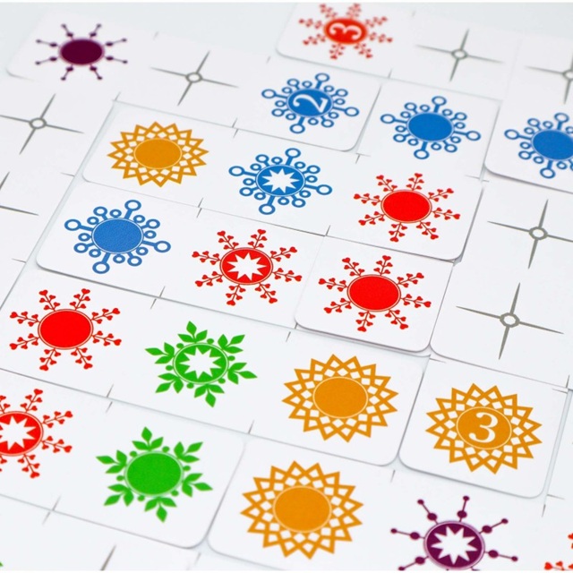 nanogame-irk-1
