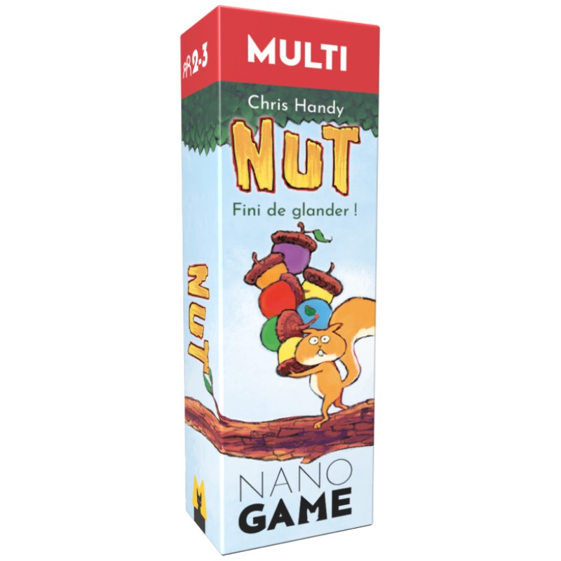 nanogame-nut-