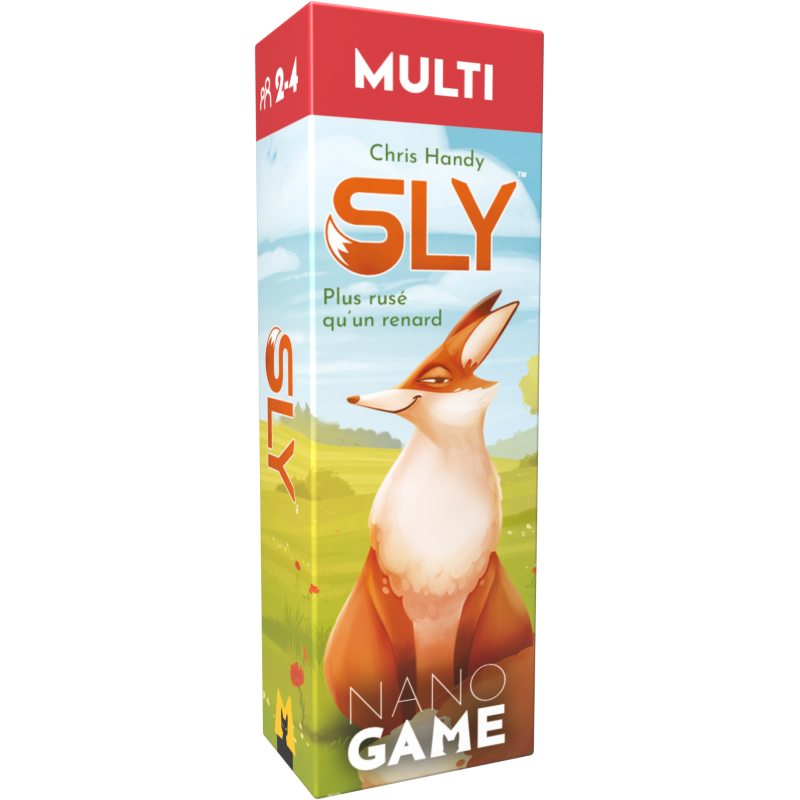 nanogame-sly-