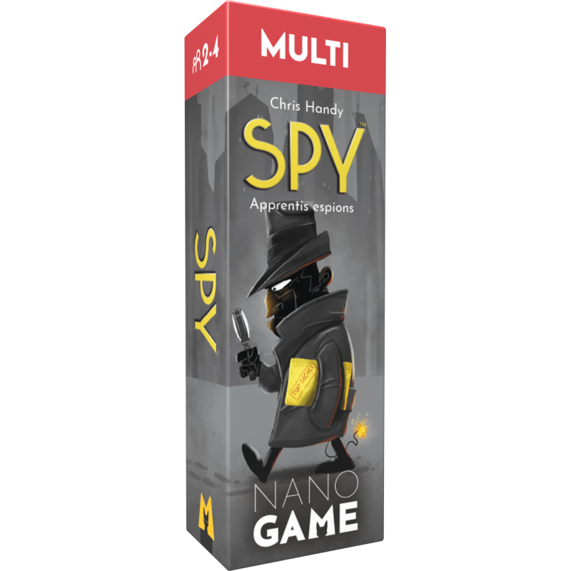 nanogame-spy-