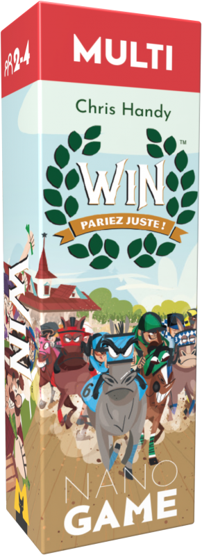 win-