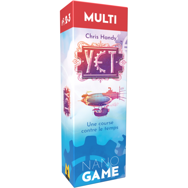 nanogame-yet-