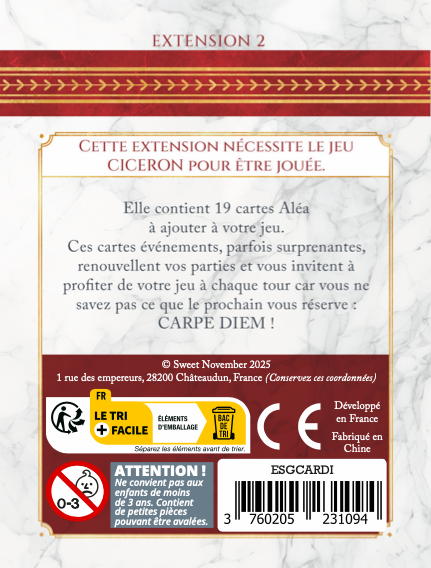 cic-ron-ext-1-carpe-diem-99747-image-2