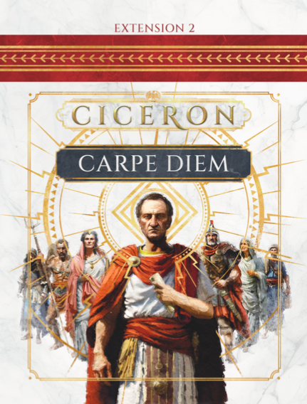 cic-ron-ext-1-carpe-diem-99747-image-1