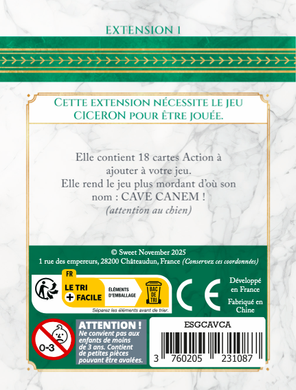 cic-ron-ext-1-cave-canem-99746-image-2