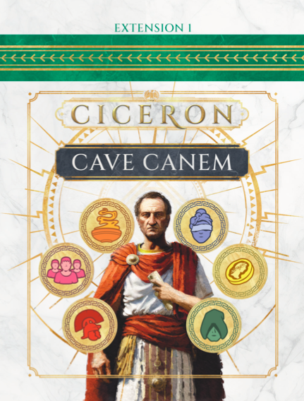 cic-ron-ext-1-cave-canem-99746-image-1