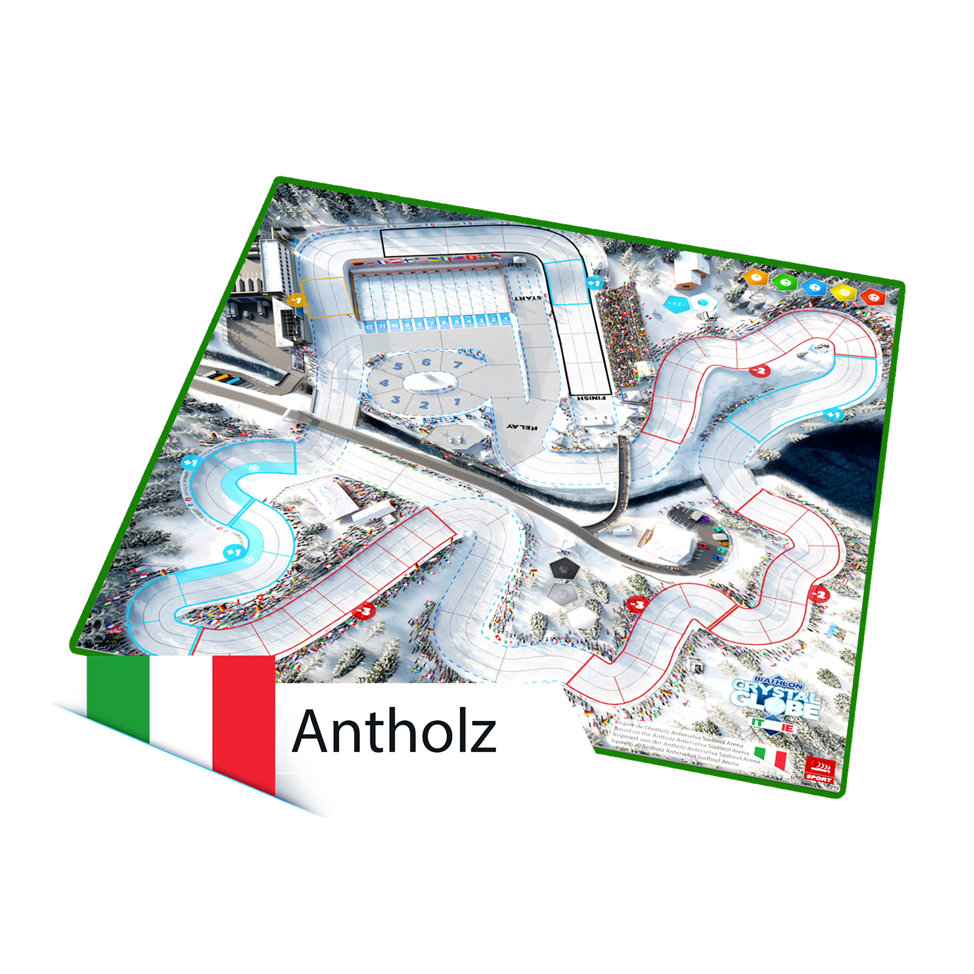 biathlon-crystal-globe-double-pistes-3d-antholz-it-100345-image-1