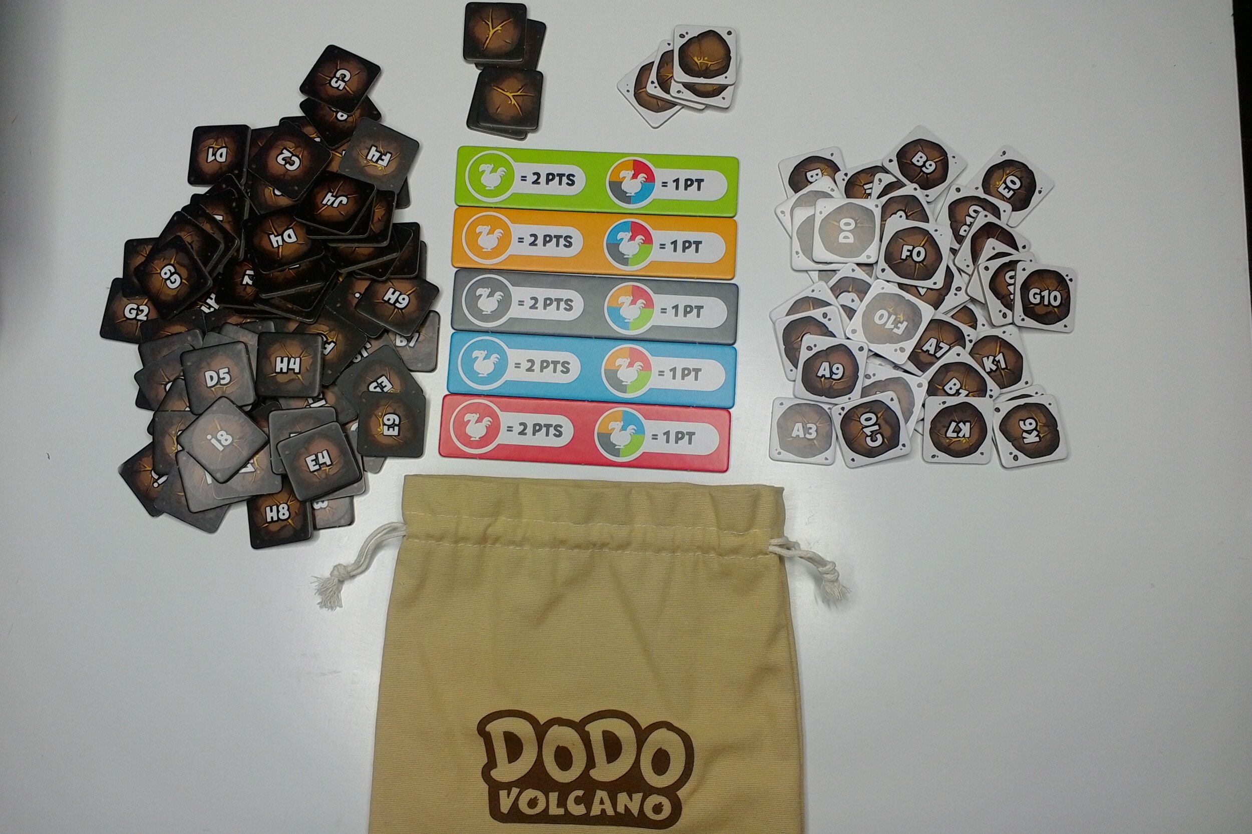 WIN_20260812_165417