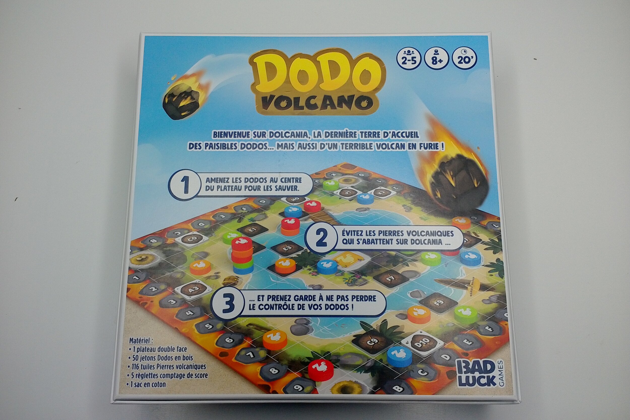 WIN_20260812_170203