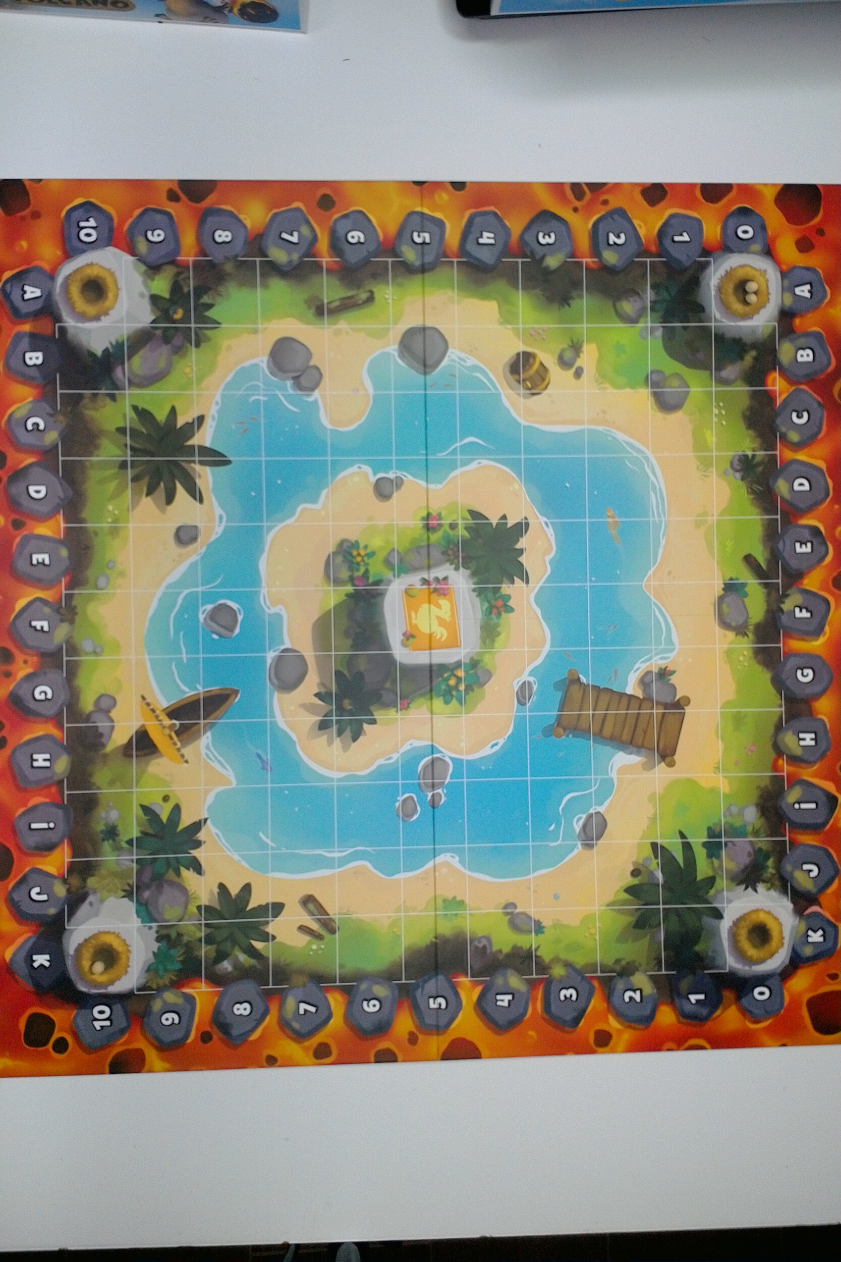 WIN_20260812_165018