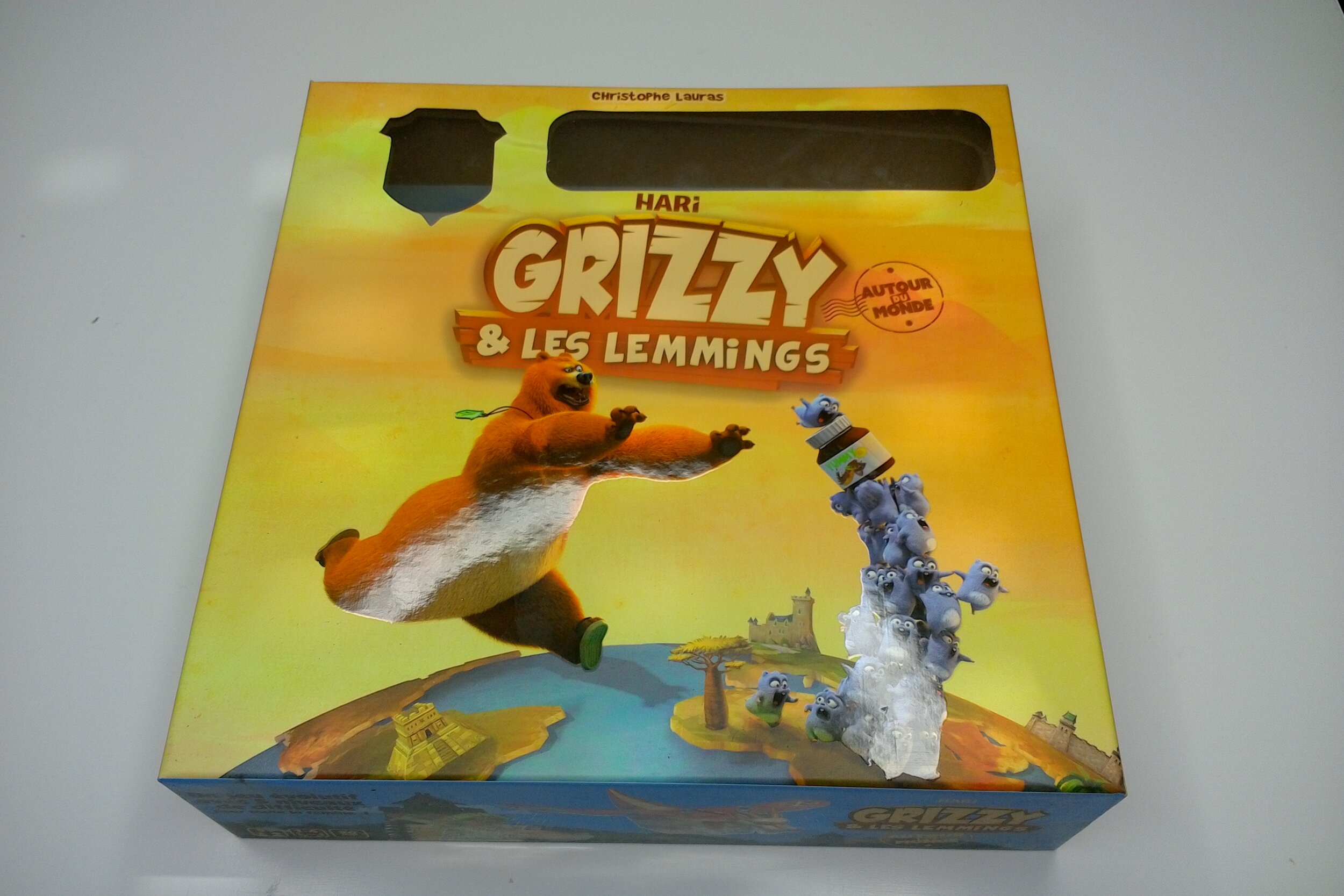 WIN_20260812_180256