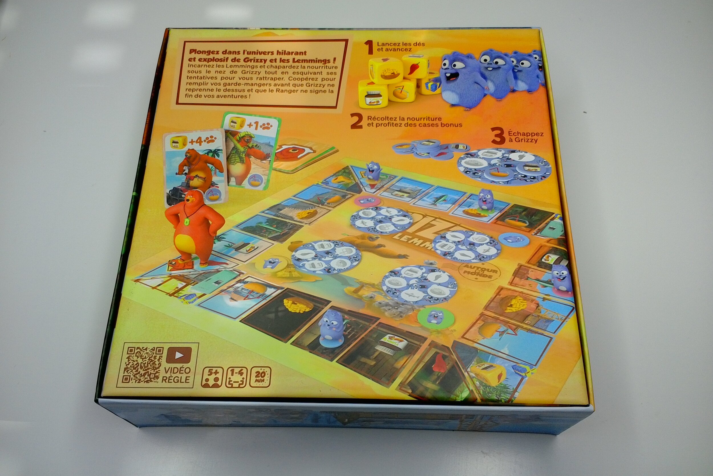WIN_20260812_181706